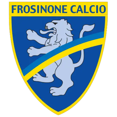 frosinone 1